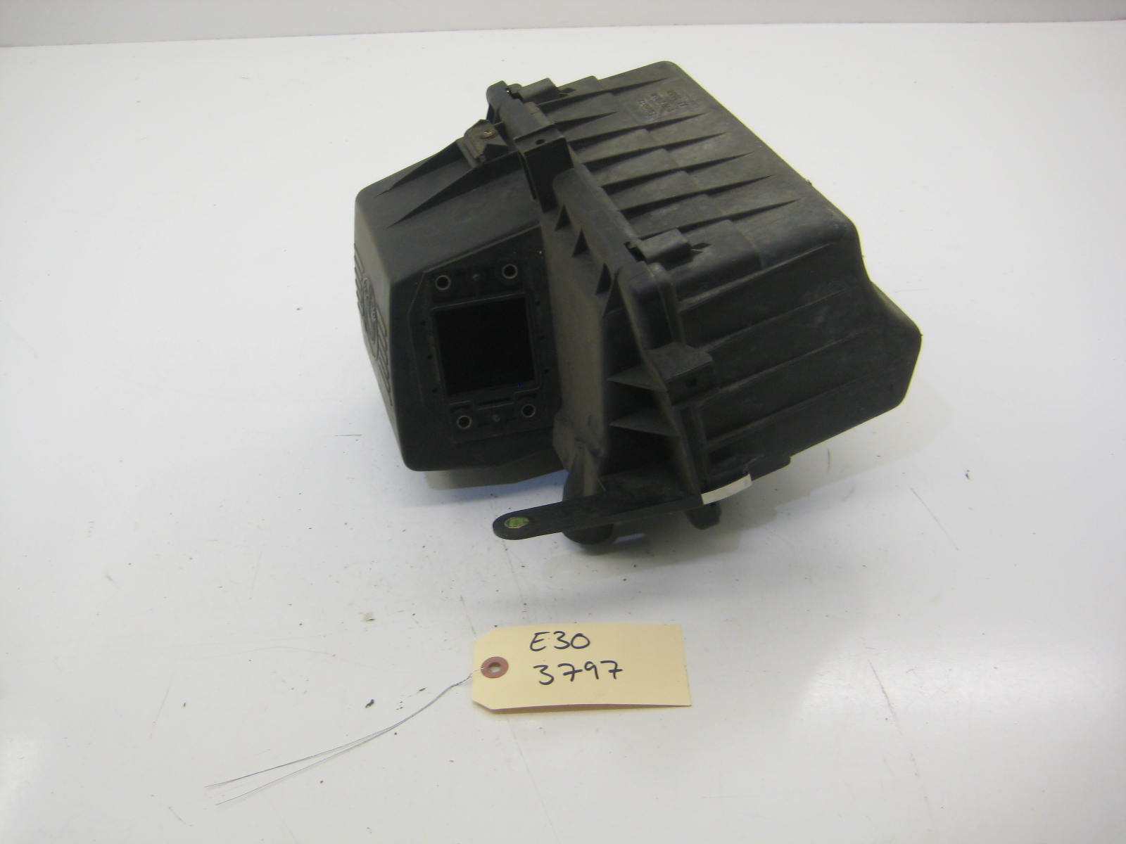 M20B25 Air Box