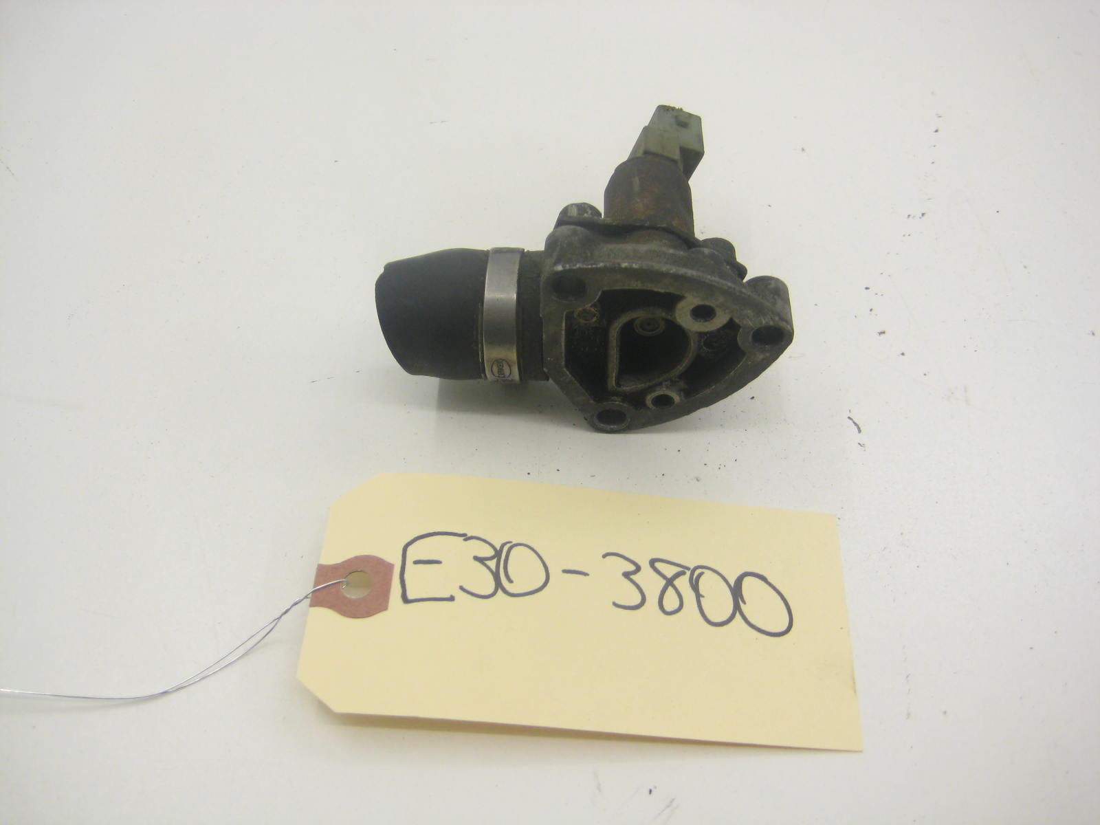 M10 318 Cold Start Fuel Injector Classic Daily