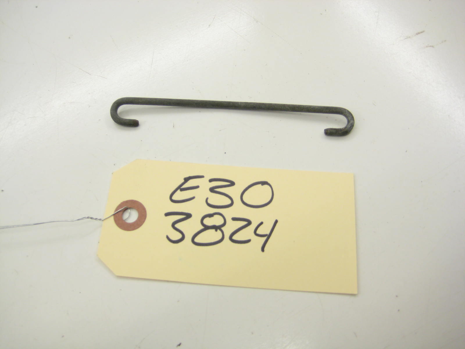 Misc Door Lock Rod