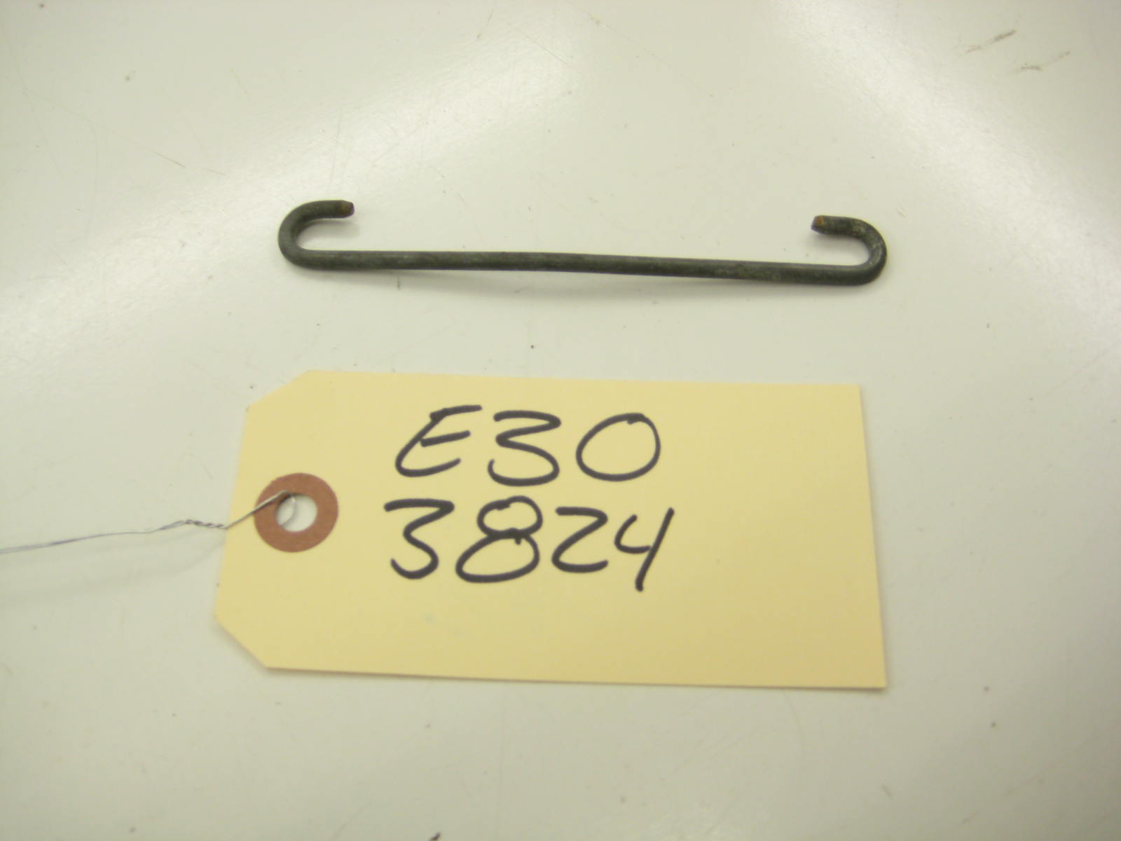 Misc Door Lock Rod