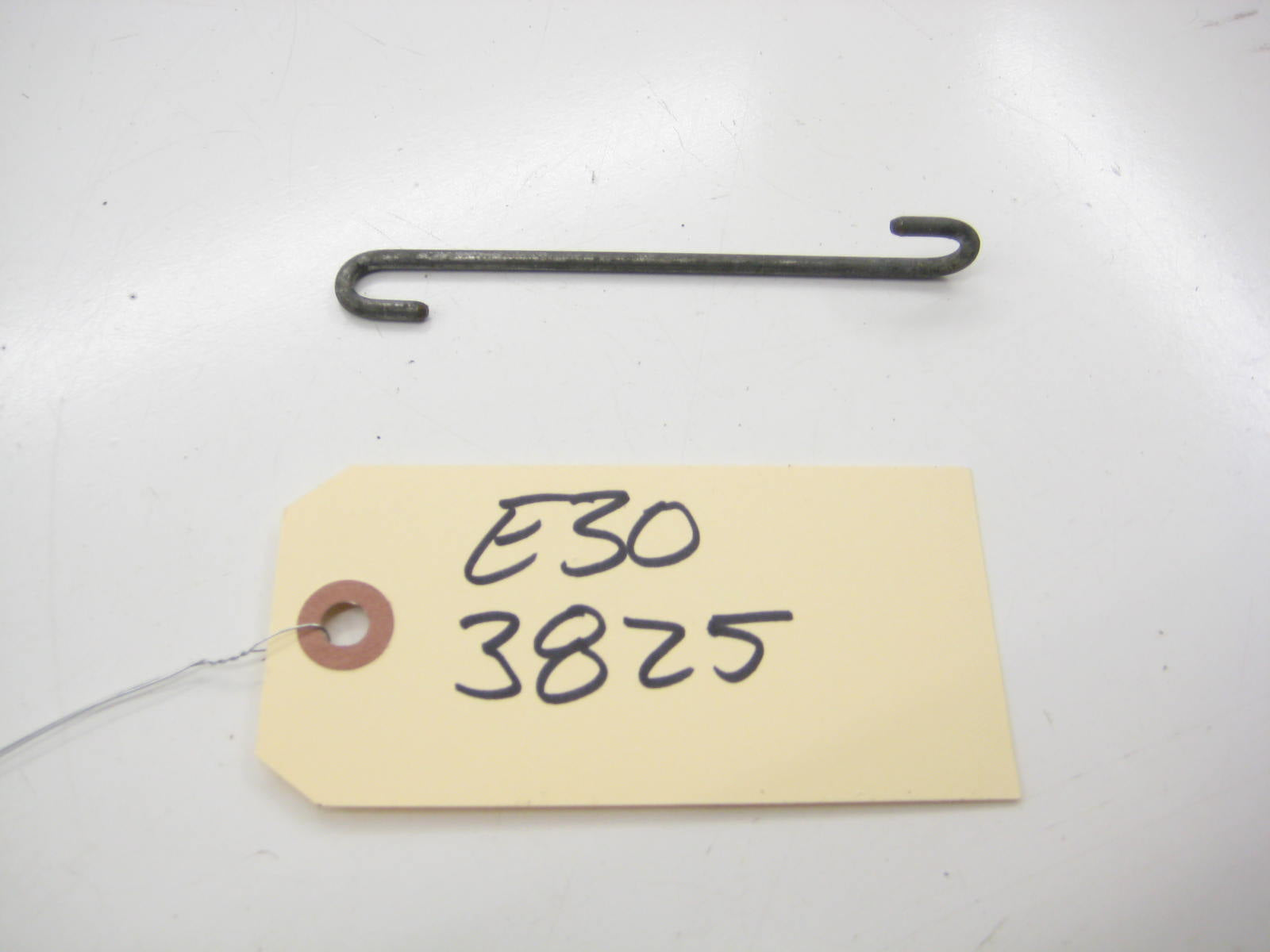 Misc Door Lock Rod