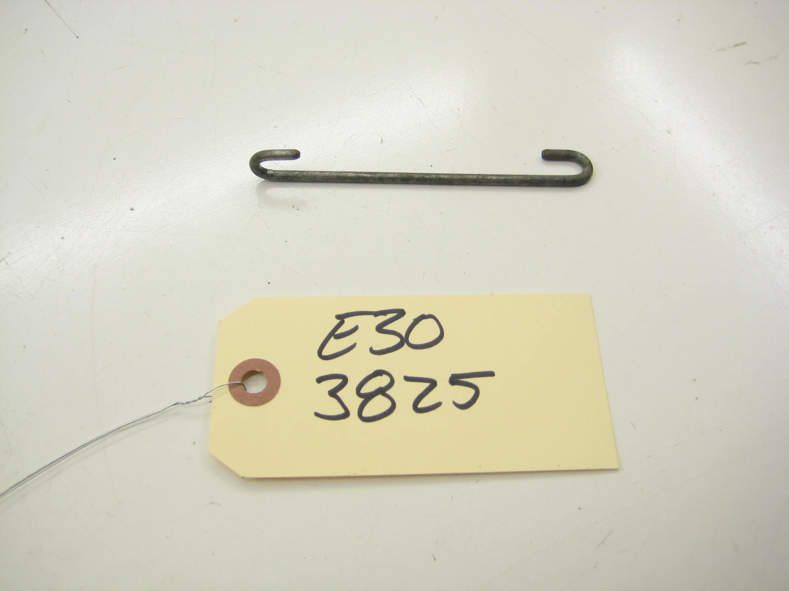Misc Door Lock Rod