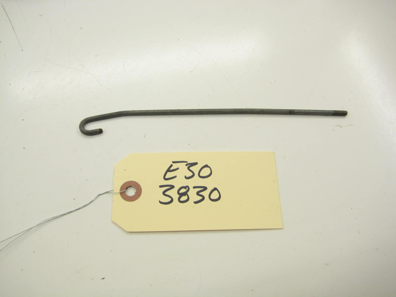 Misc Door Lock Rod