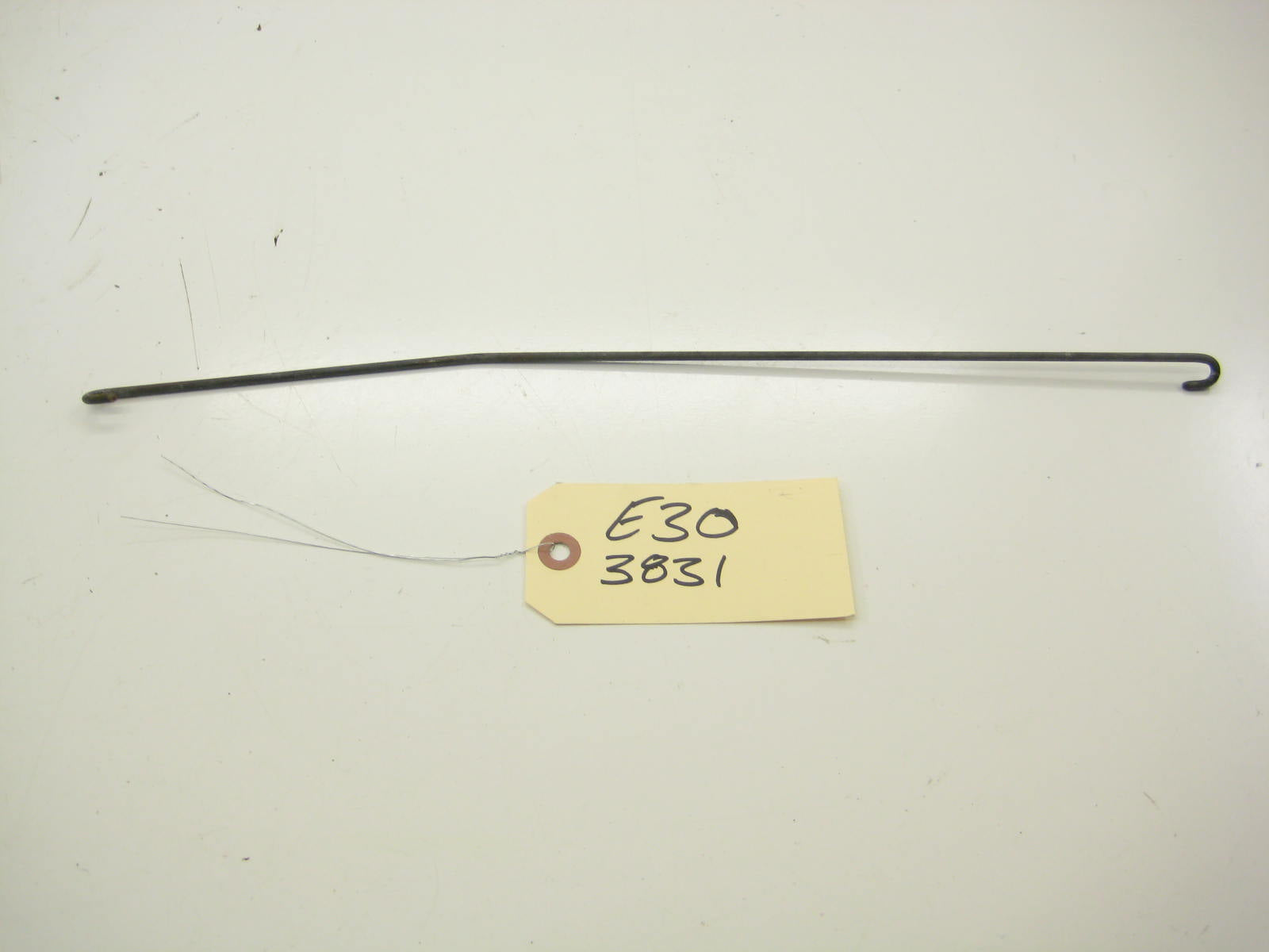 Misc Door Lock Rod