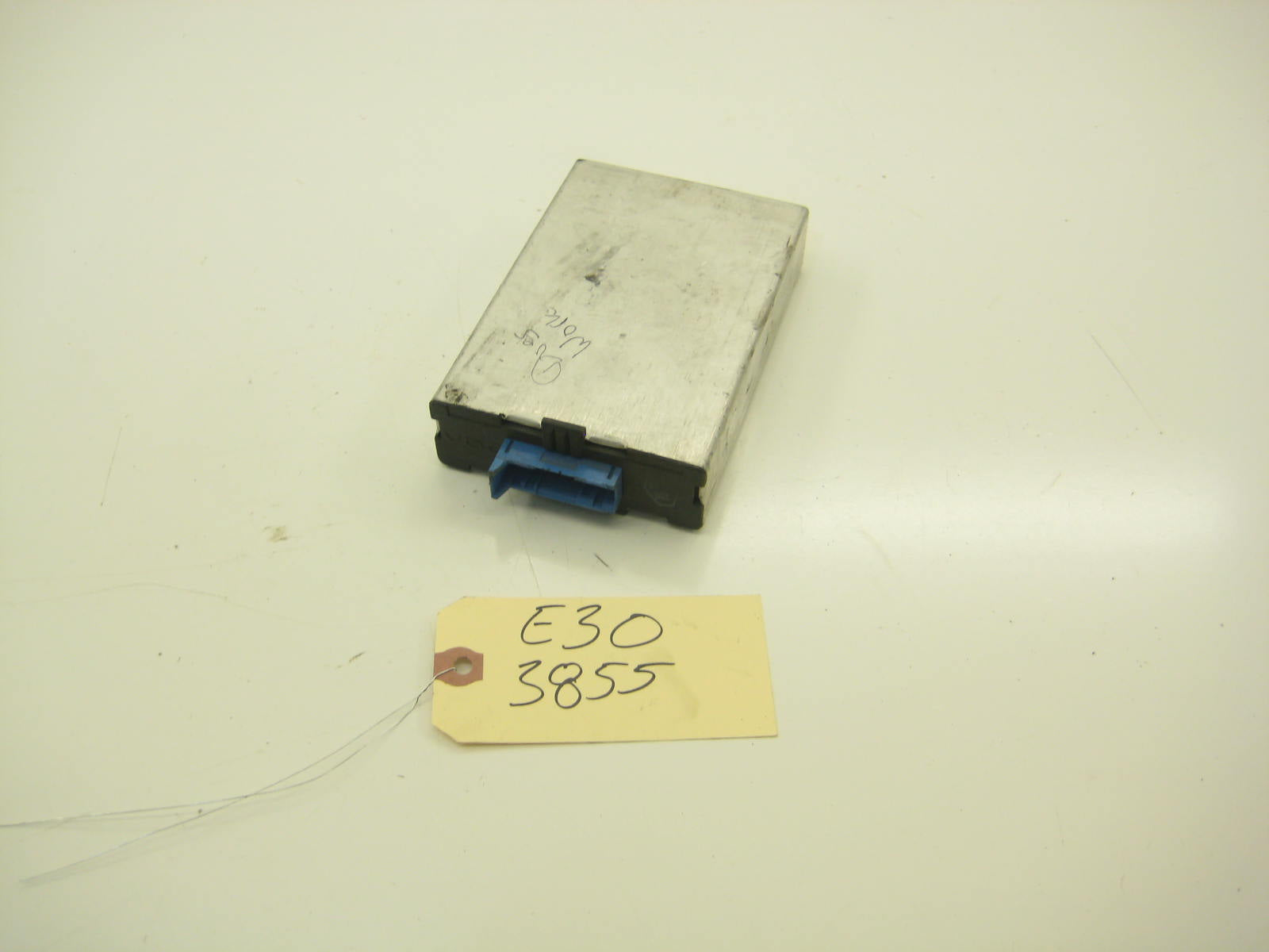 Cruise Control Module Classic Daily