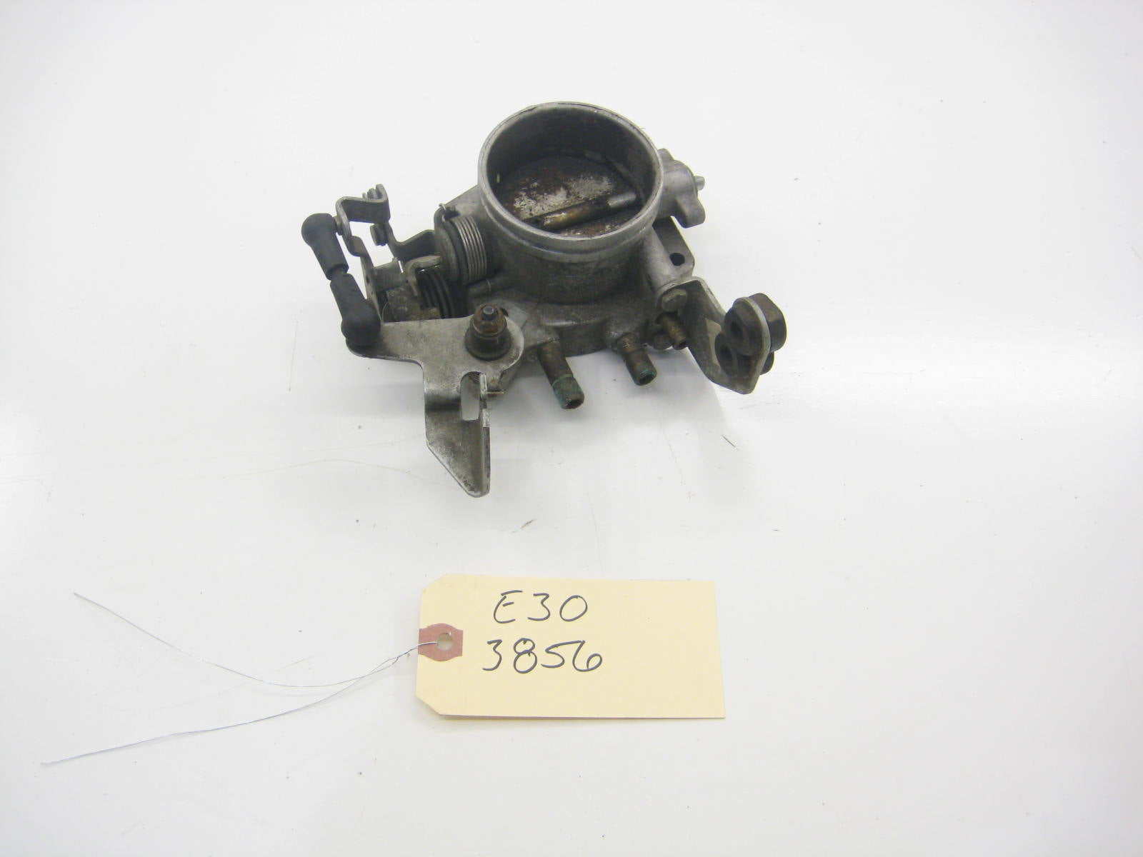 M50 Throttle Body (NO TPS)