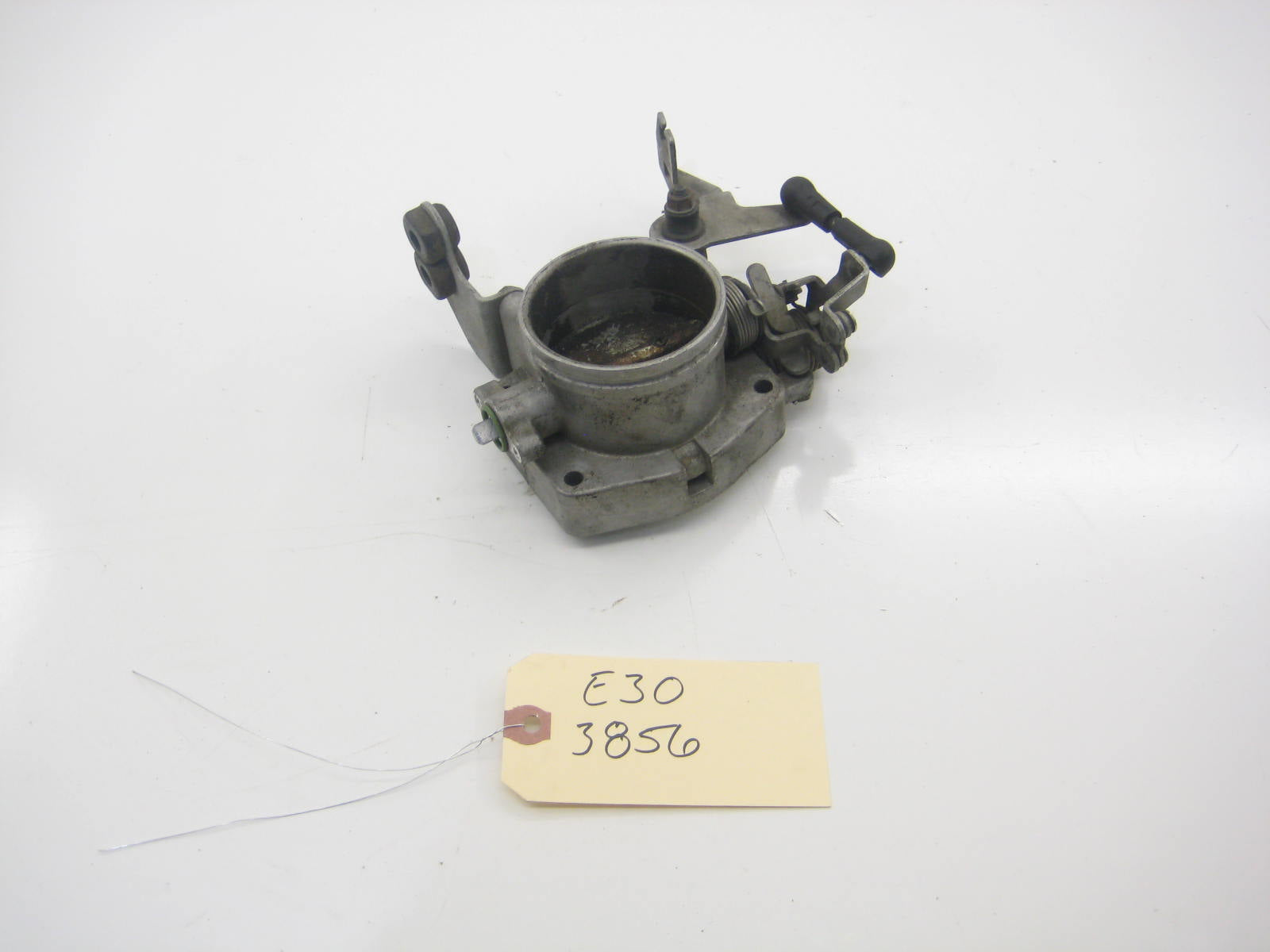 M50 Throttle Body (NO TPS)