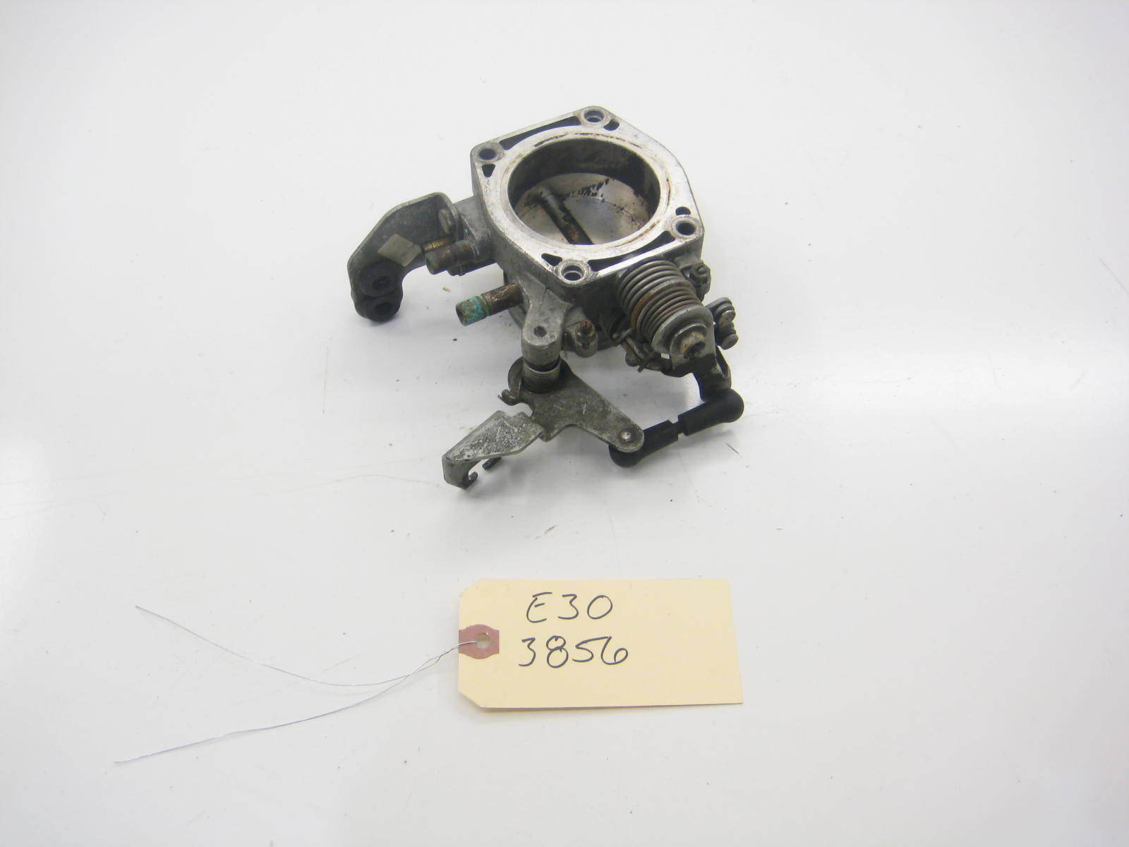 M50 Throttle Body (NO TPS)