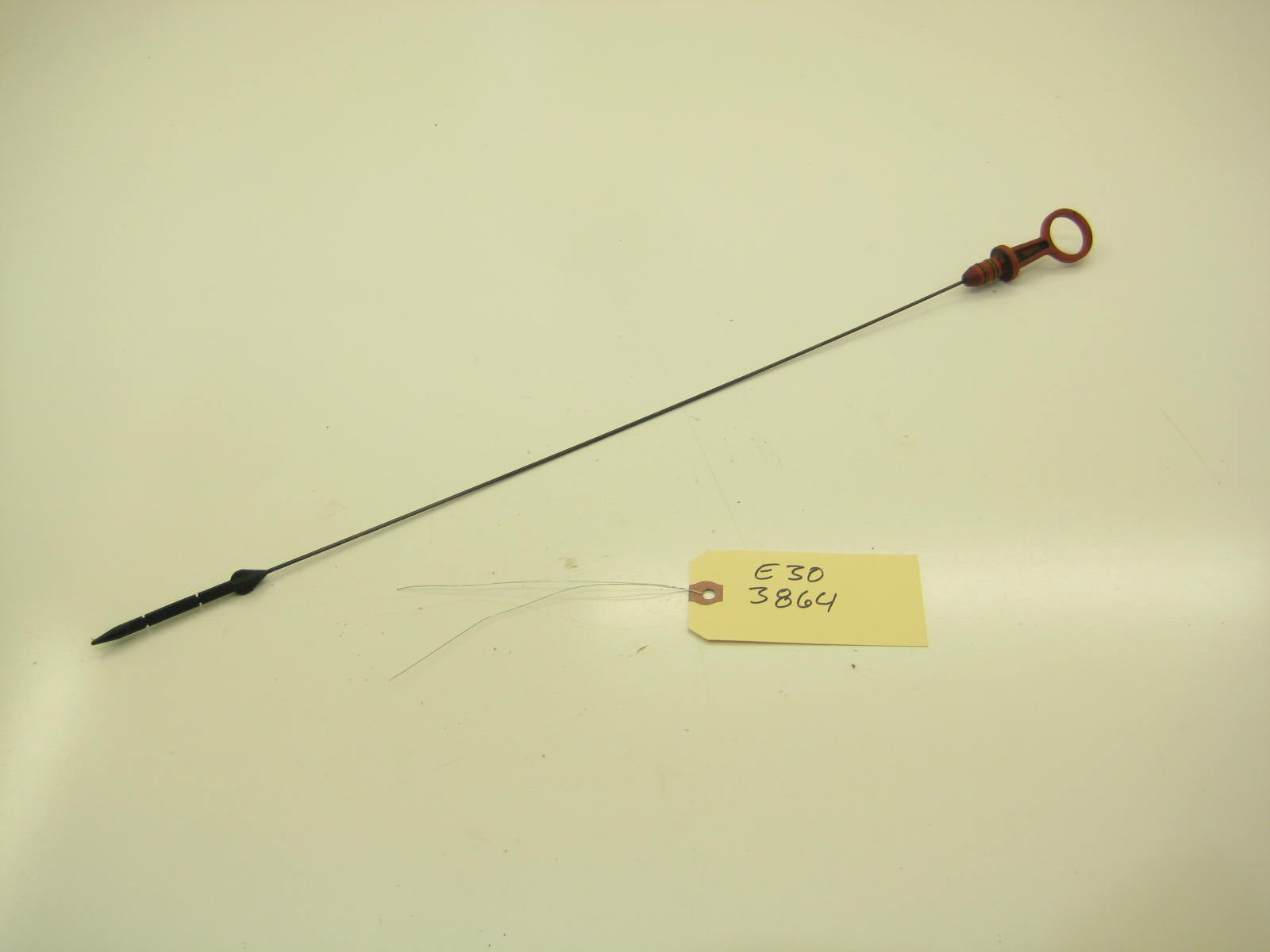 M20 Dipstick