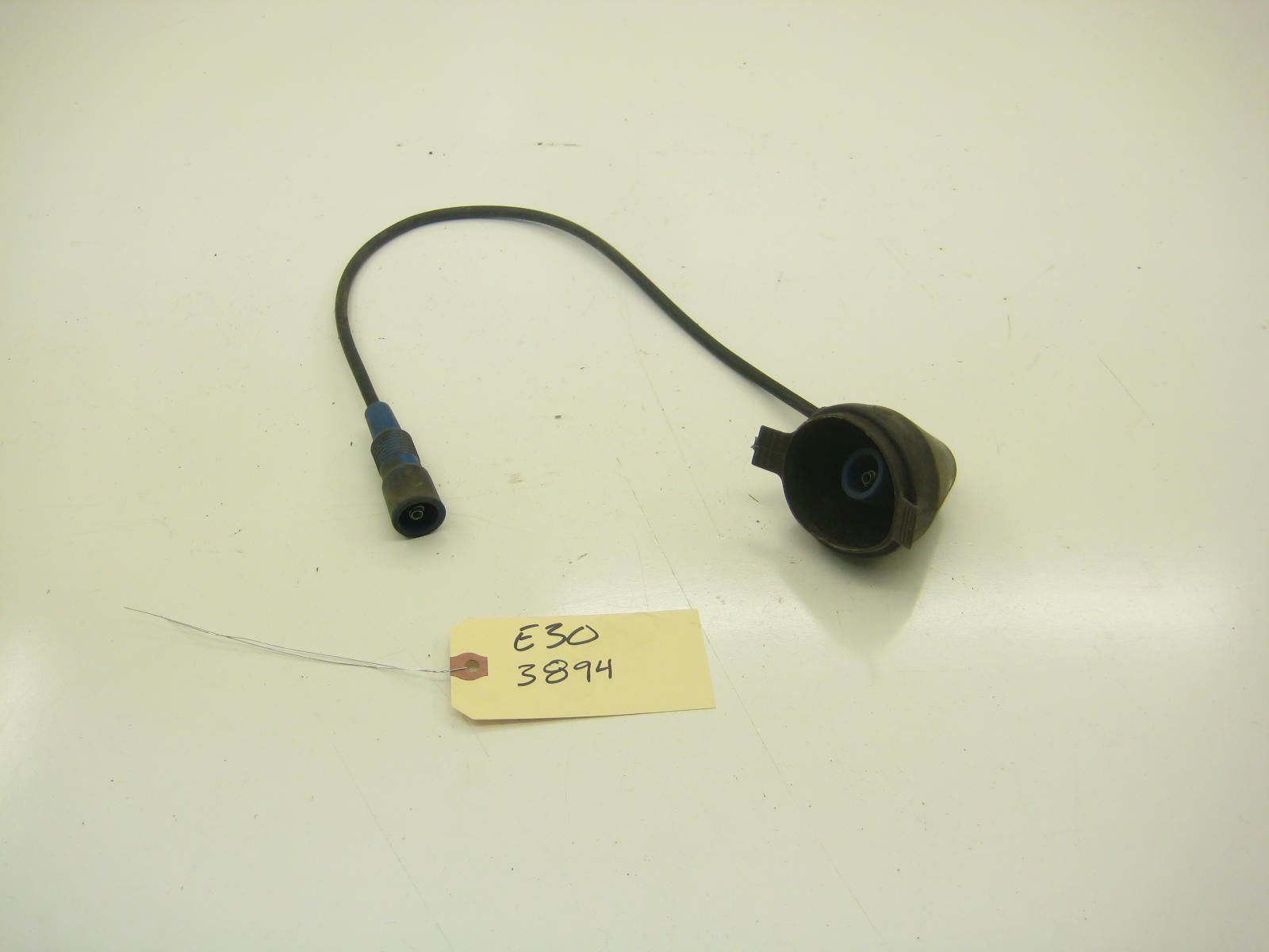 M20 Coil Wire