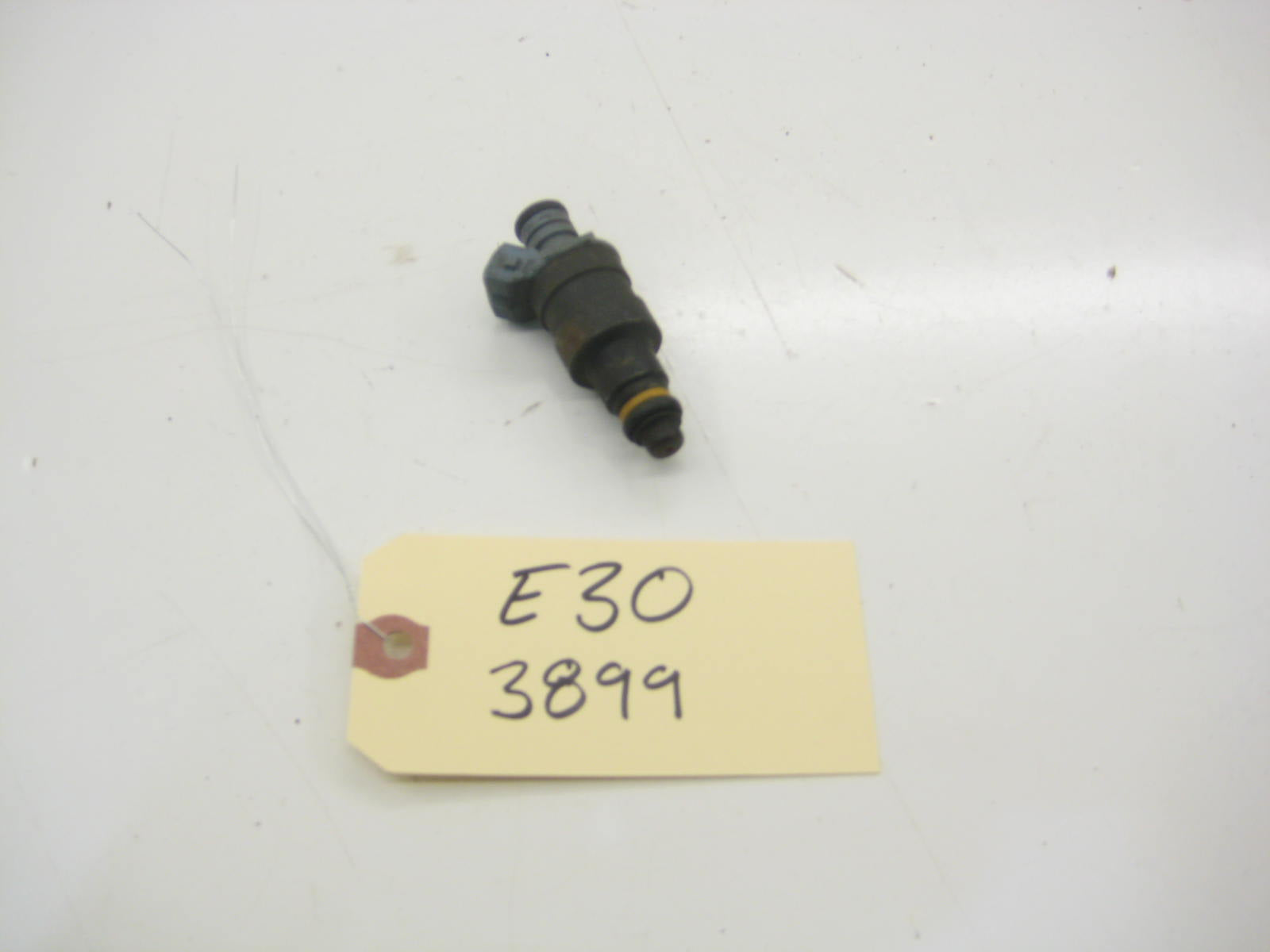 280150211 Fuel Injector
