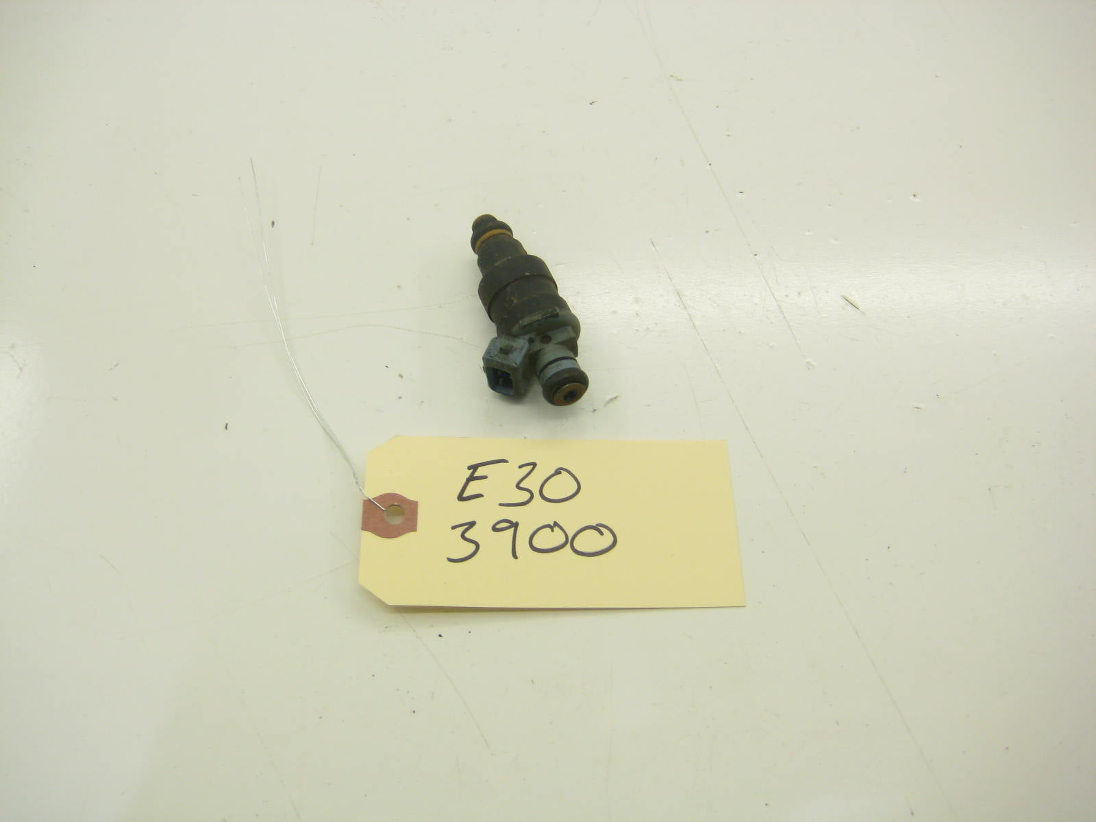 280150211 Fuel Injector