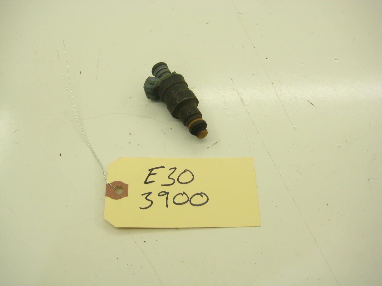 280150211 Fuel Injector