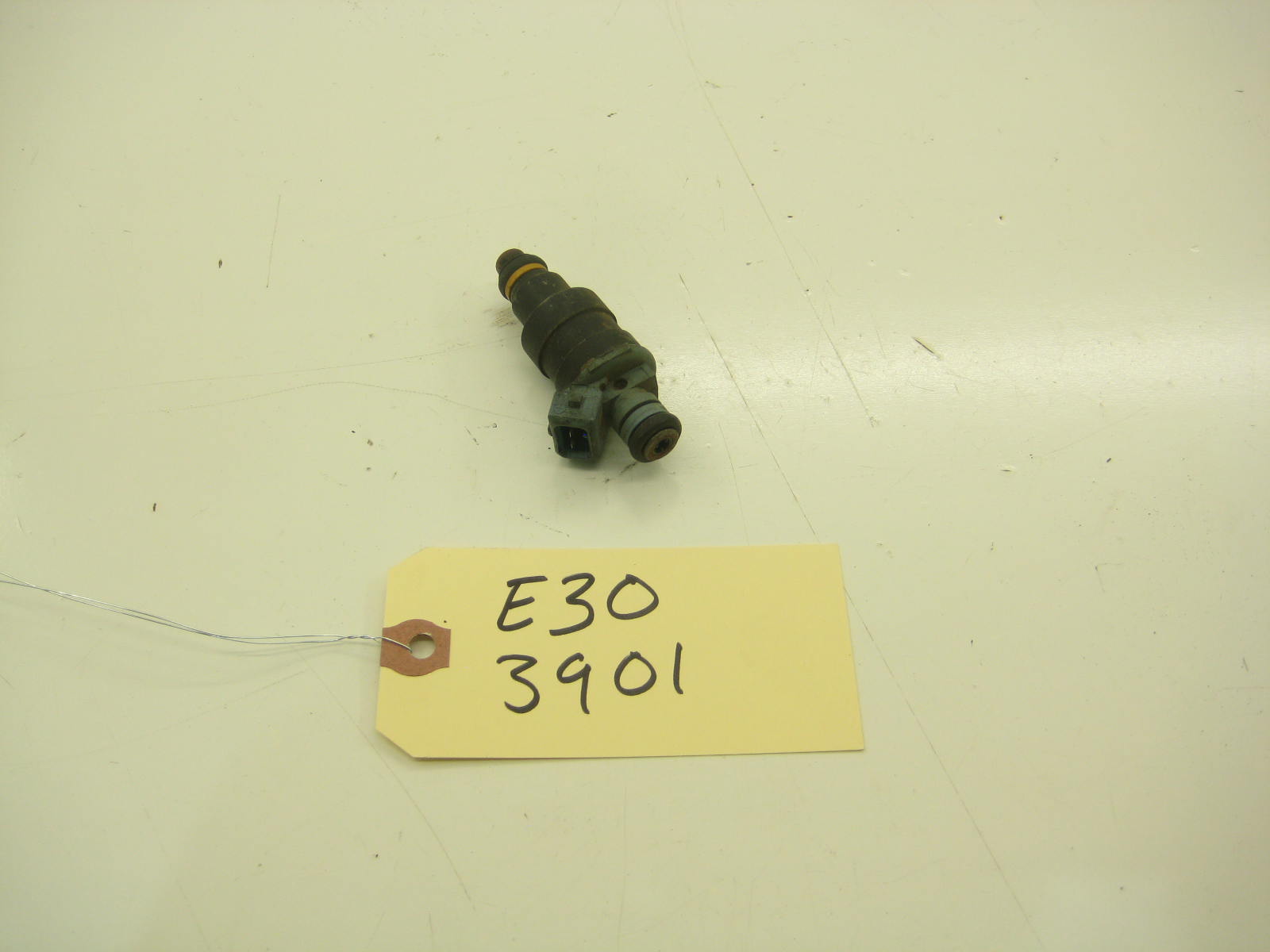 280150211 Fuel Injector