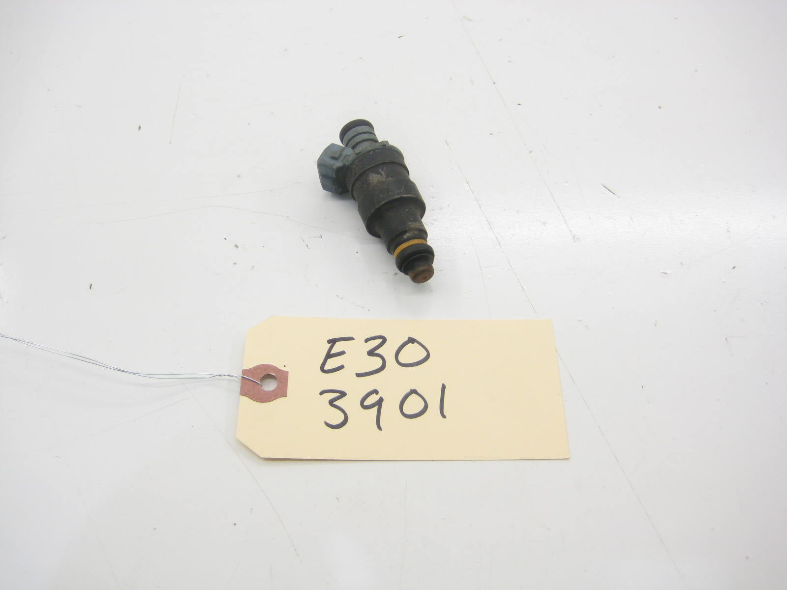 280150211 Fuel Injector