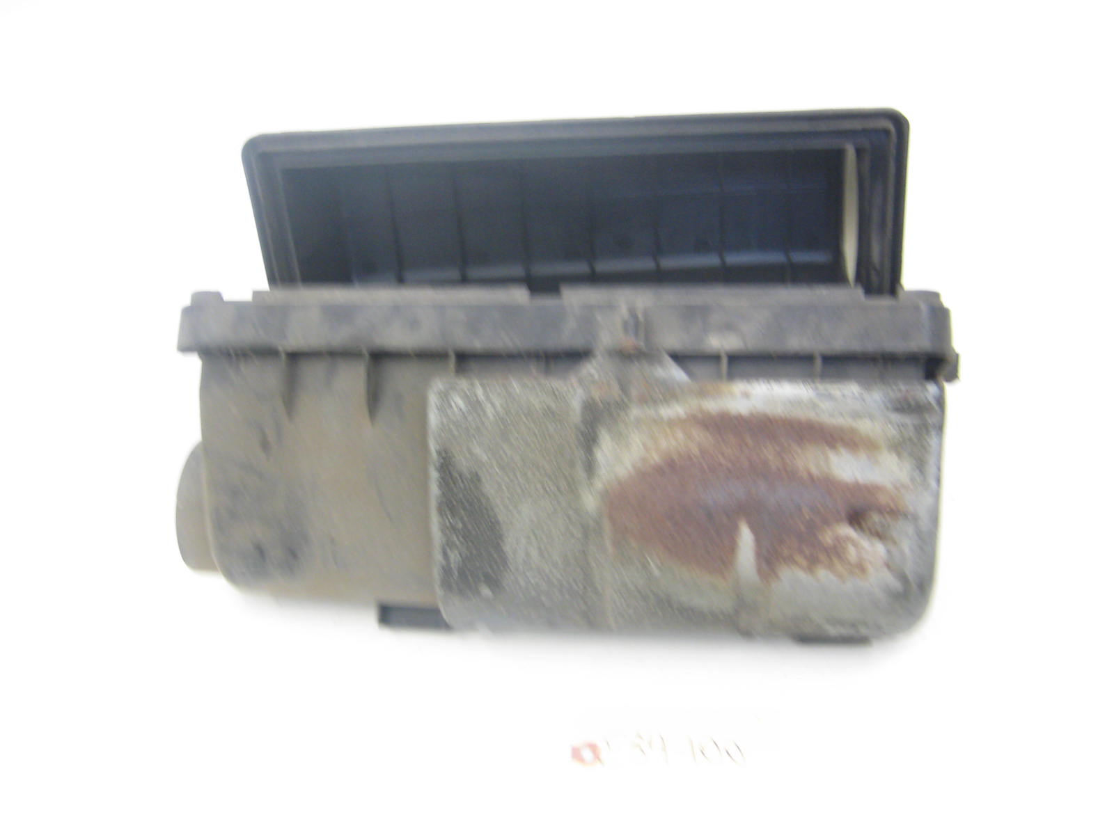 535 Air Box