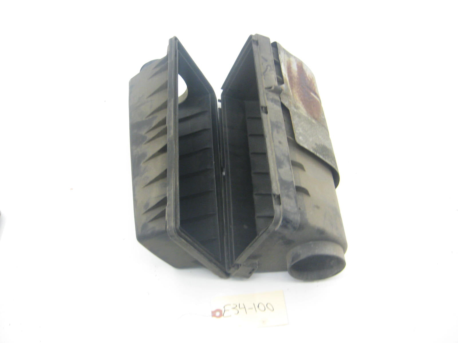 535 Air Box