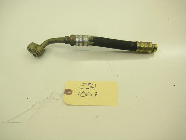 525 M50 High Side AC Compressor Fitting - Classic Daily