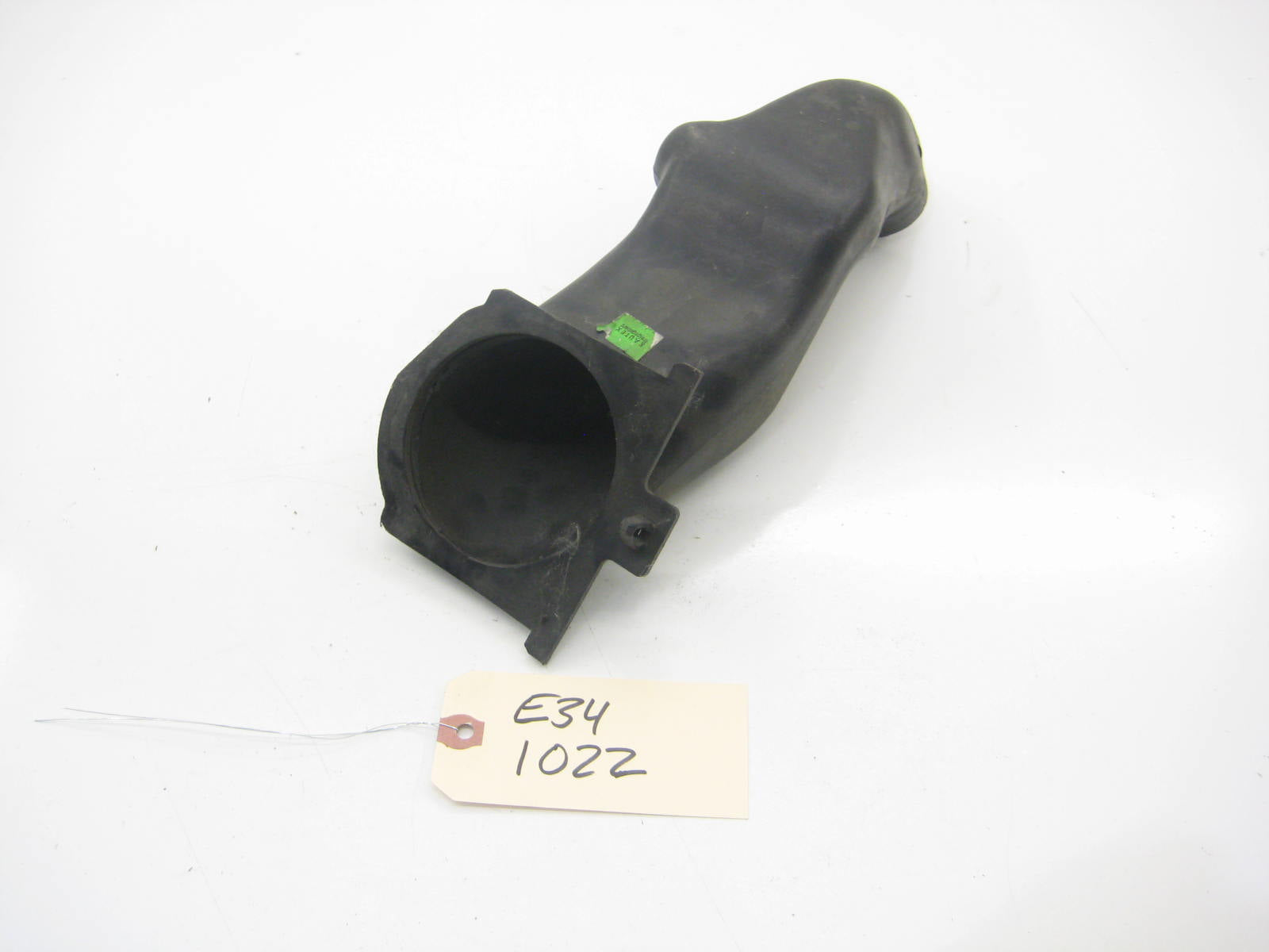 525 Air Intake Tube
