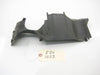 525 Front Core Support Plastic Cover