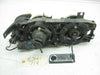 bmw e34 535 m5 drivers side projector headlight and side marker