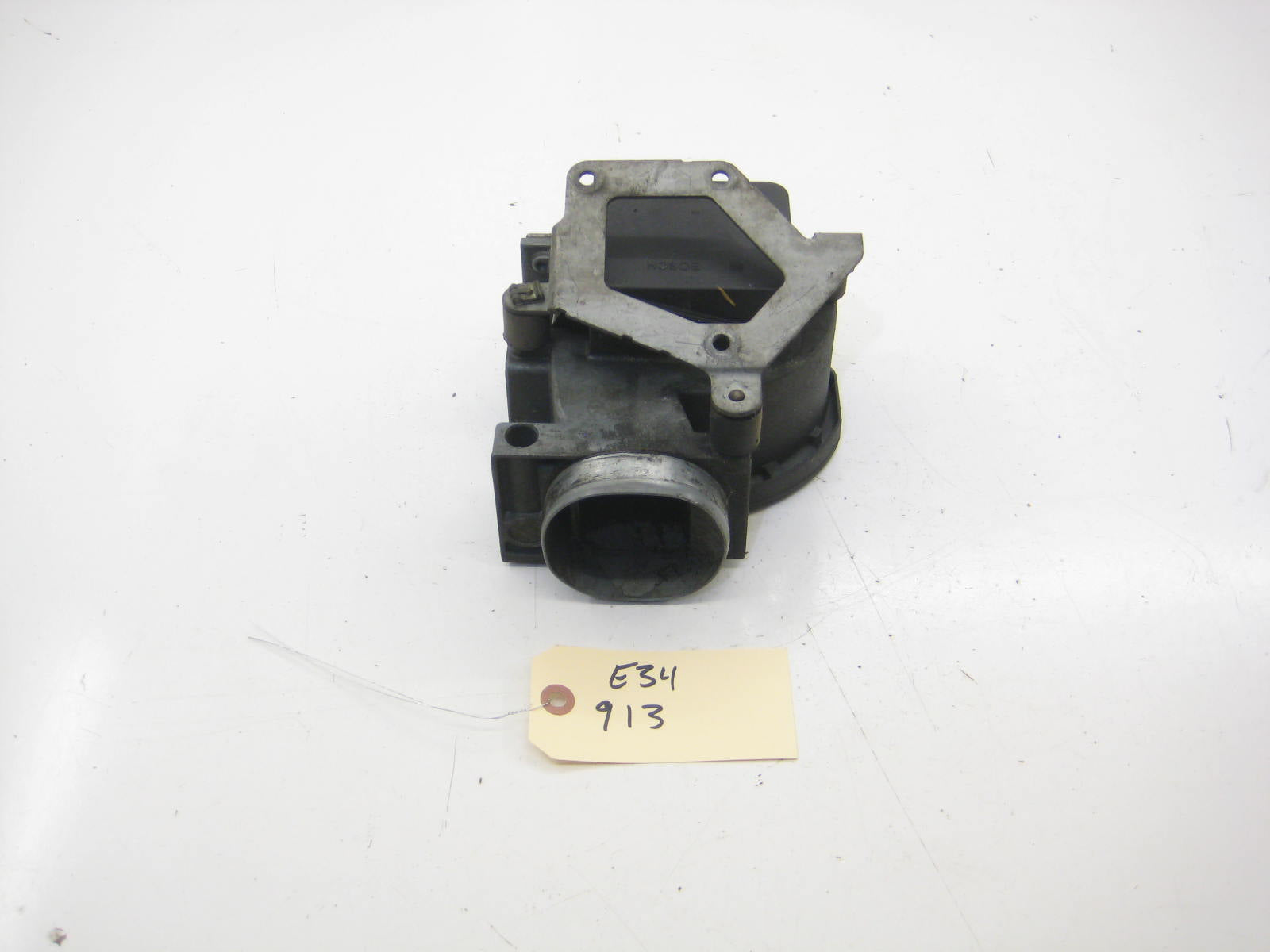 0 280 203 027 AFM