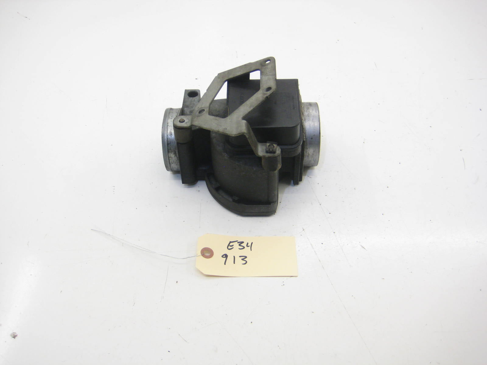 0 280 203 027 AFM
