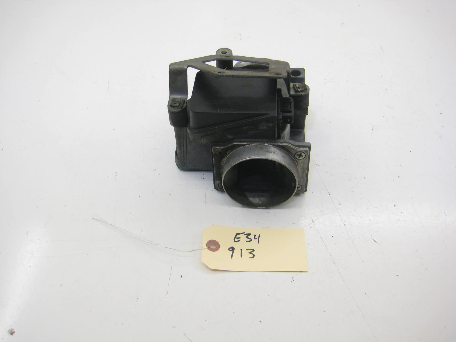 0 280 203 027 AFM