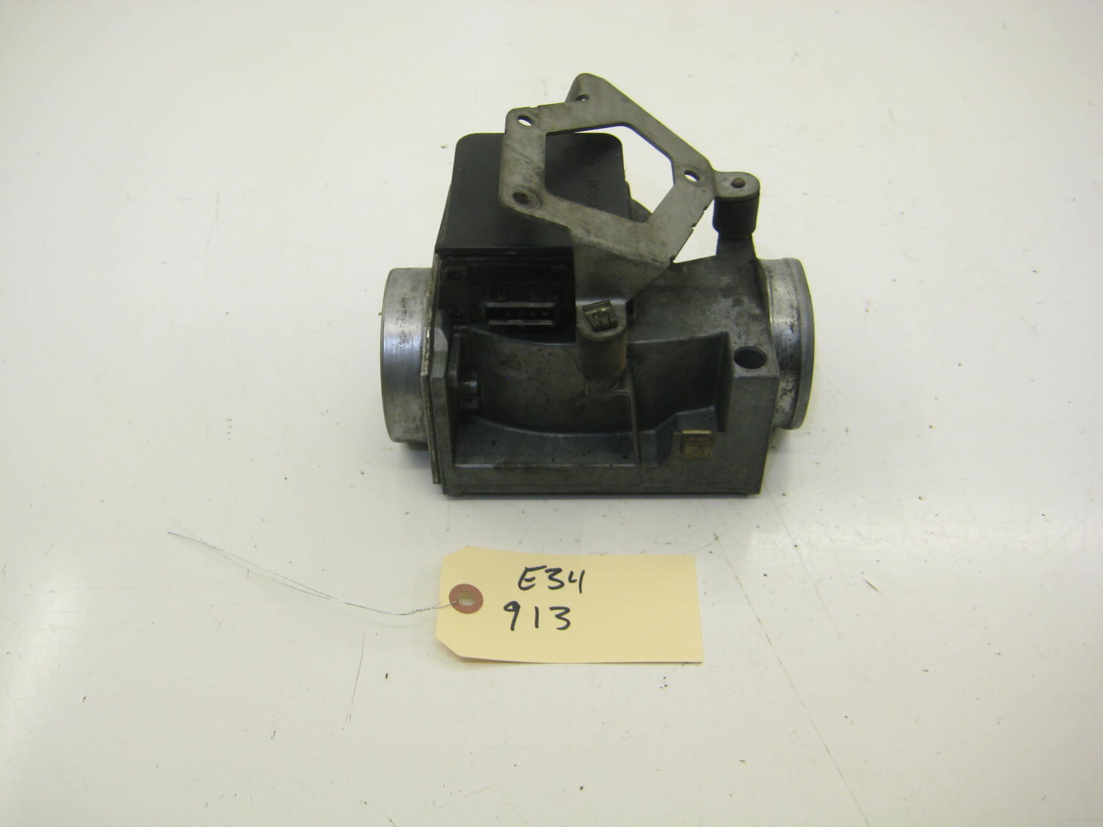 0 280 203 027 AFM