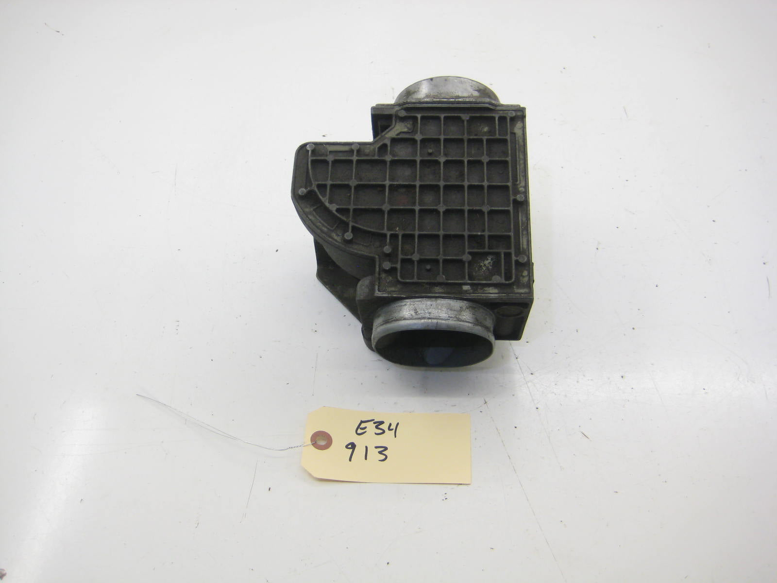 0 280 203 027 AFM