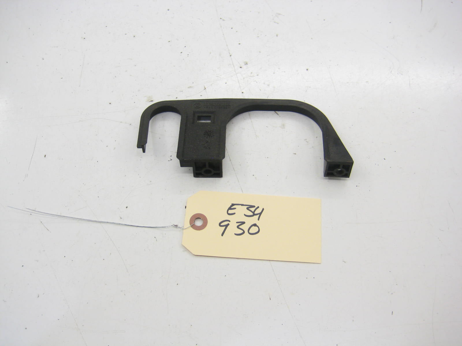 Wiring Support