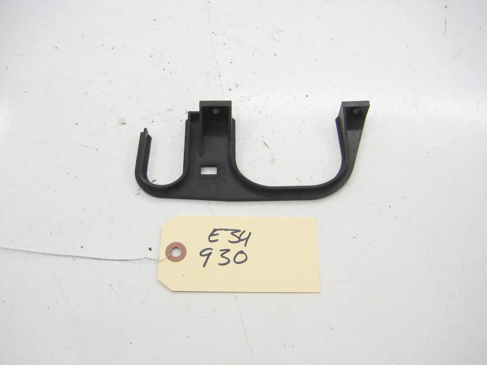 Wiring Support