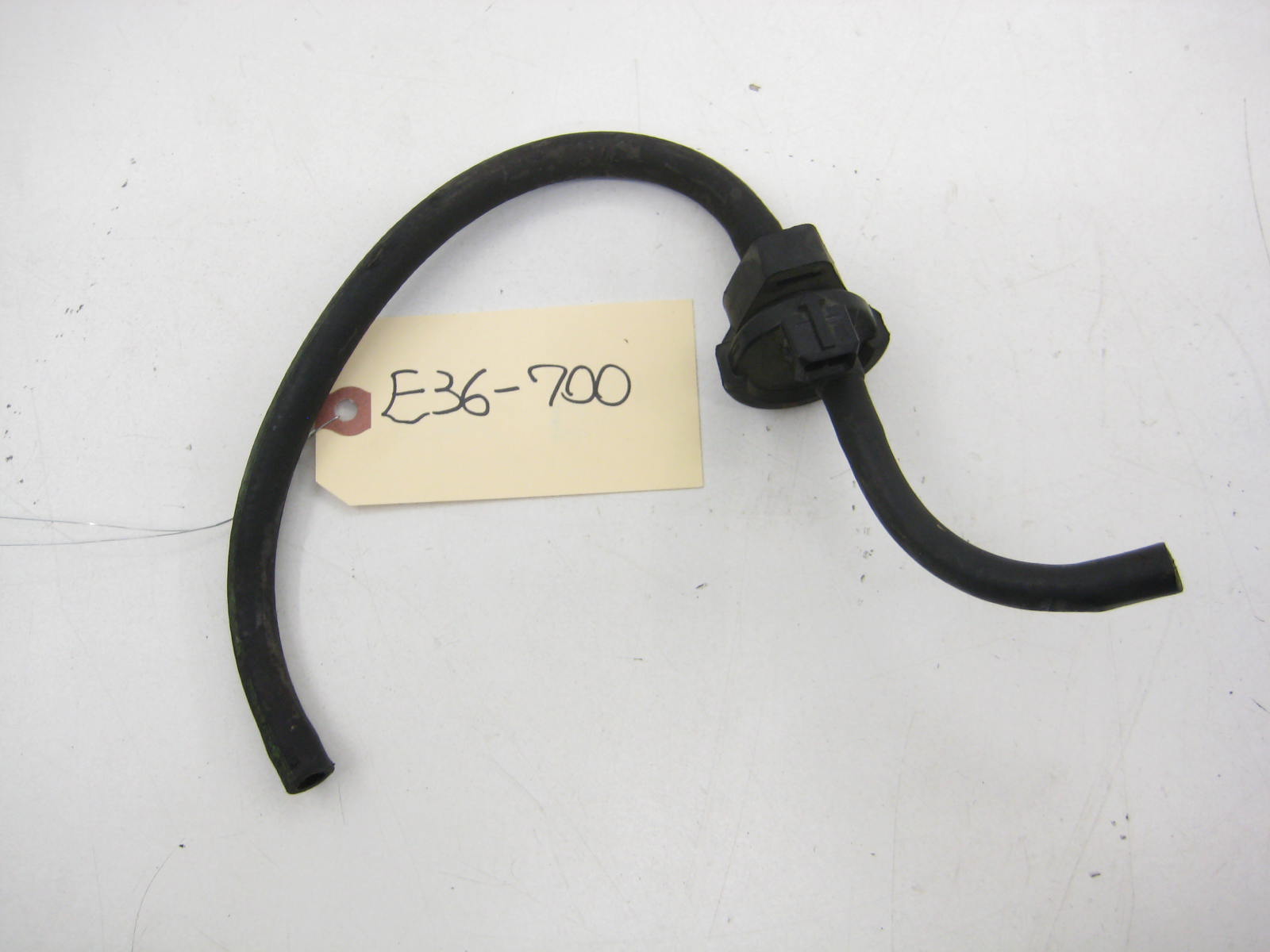 Evap Valve M50