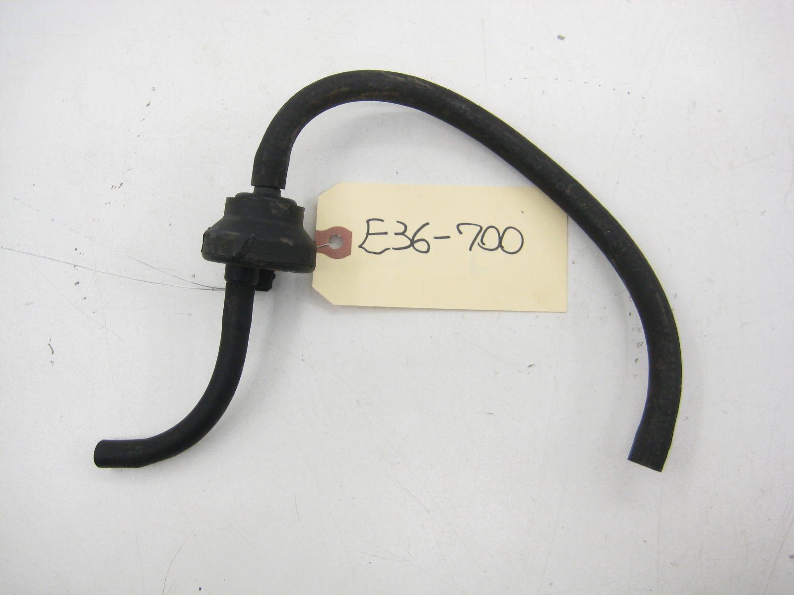 Evap Valve M50