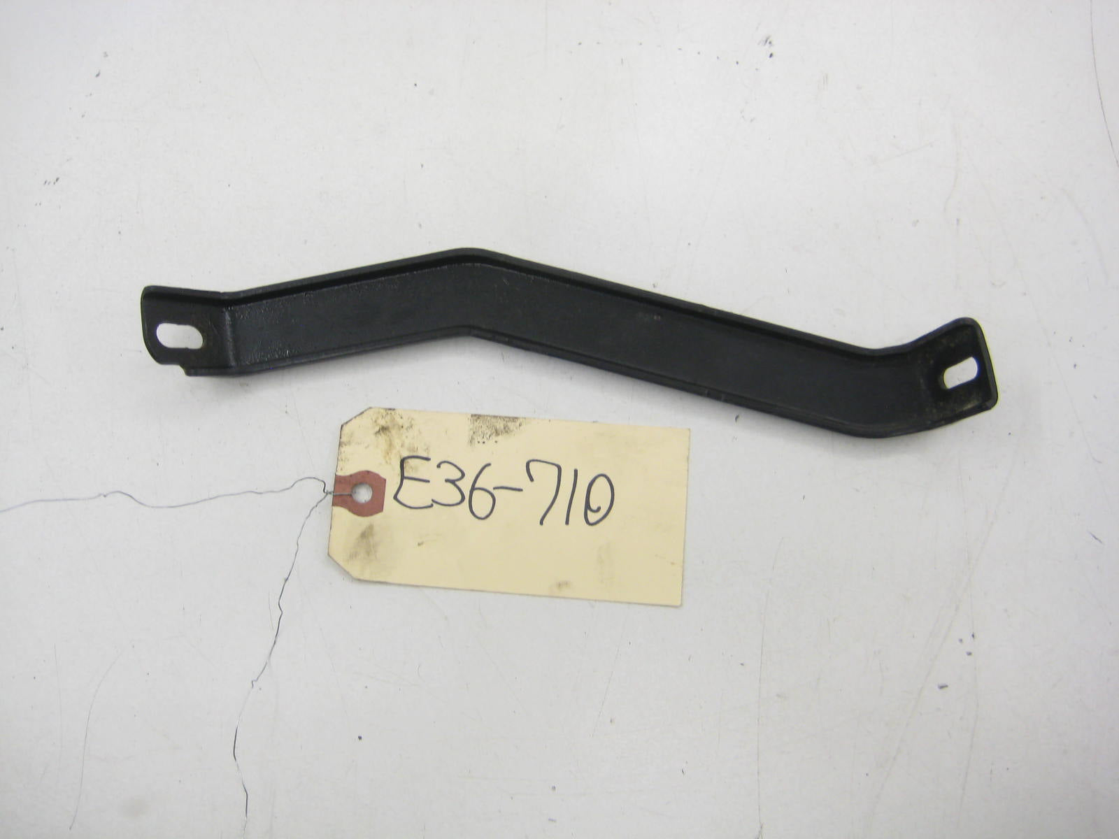 M50 Intake Manifold Bracket Support Rear