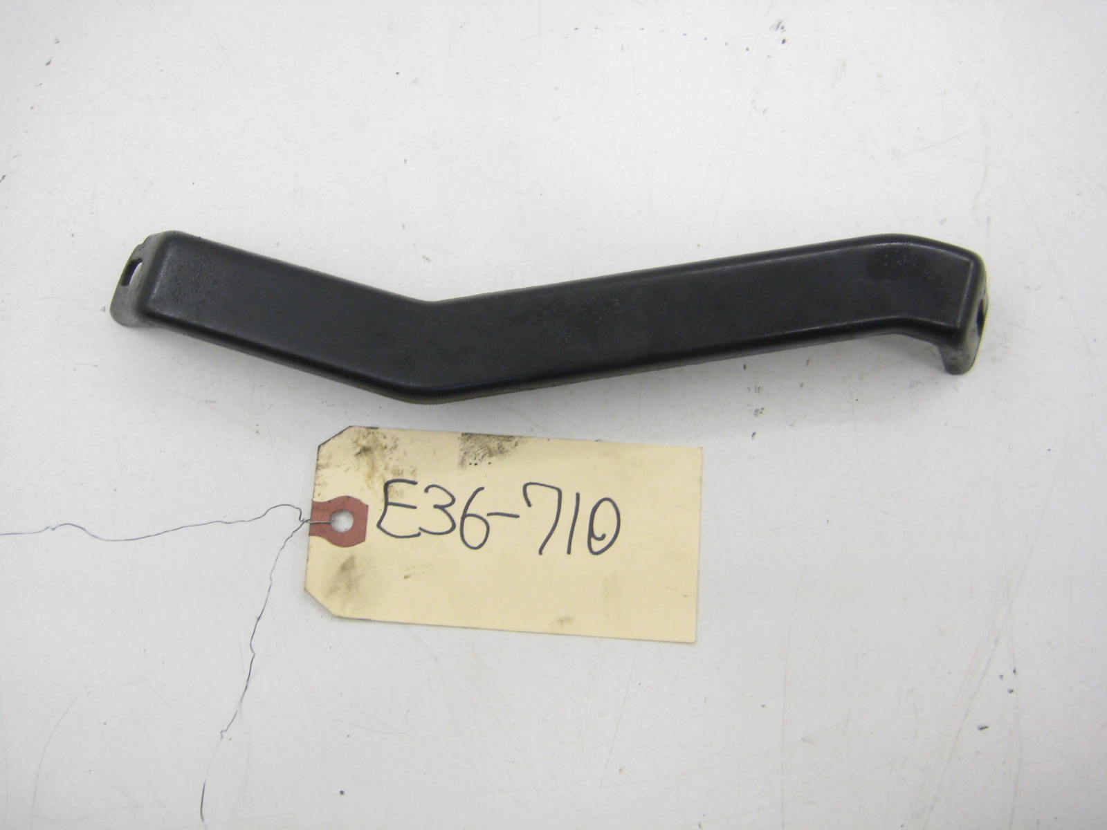 M50 Intake Manifold Bracket Support Rear
