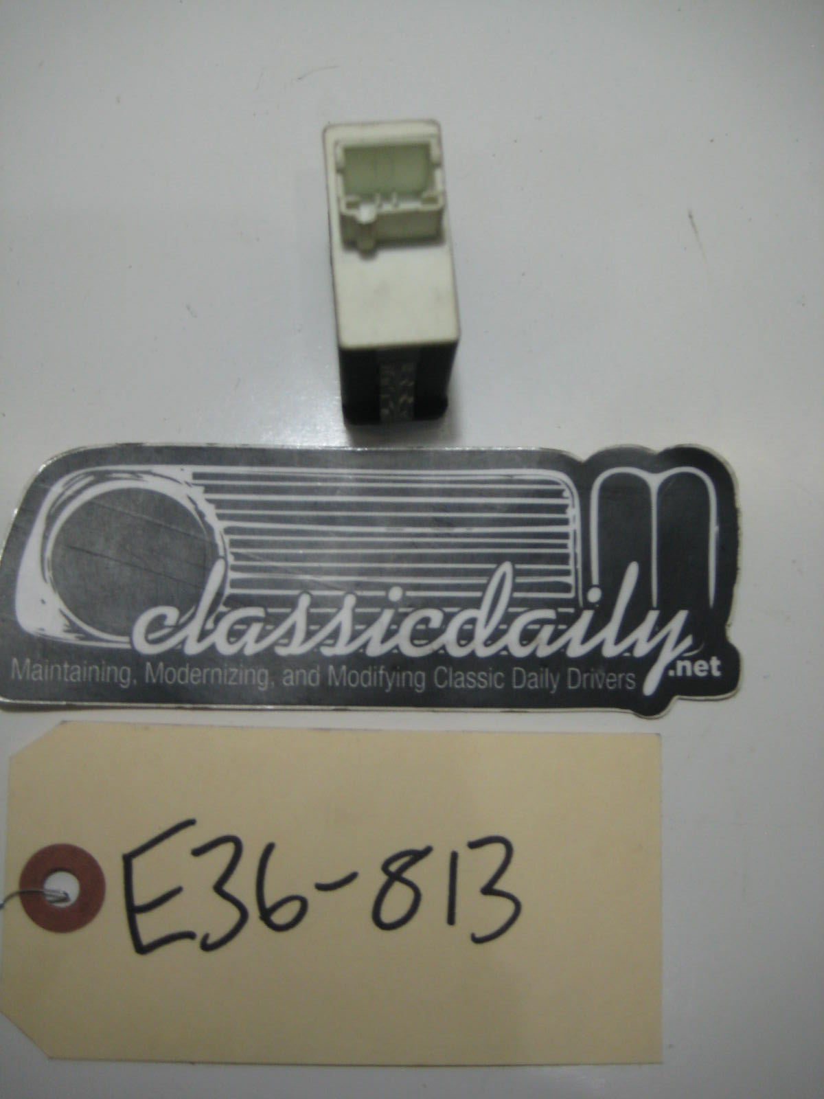 bmw e36 325 328 m3 convertible roof button