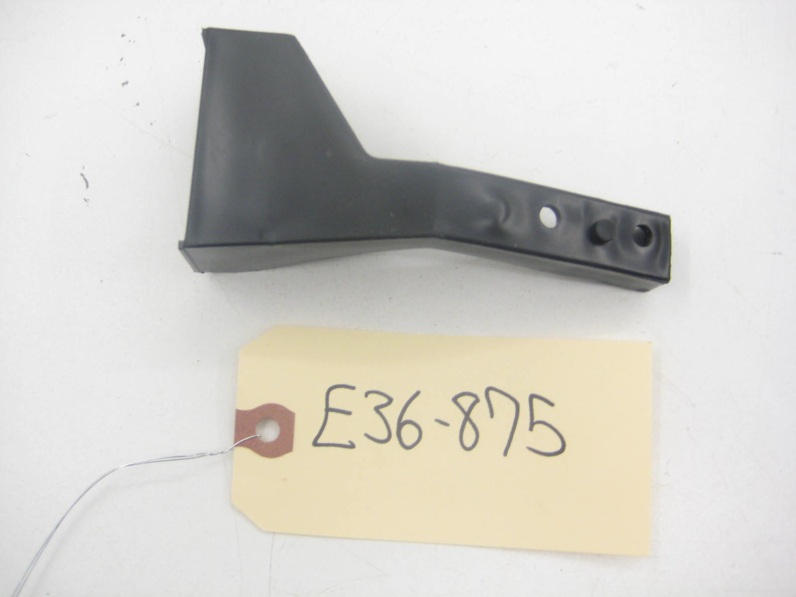 Fog Light Bracket