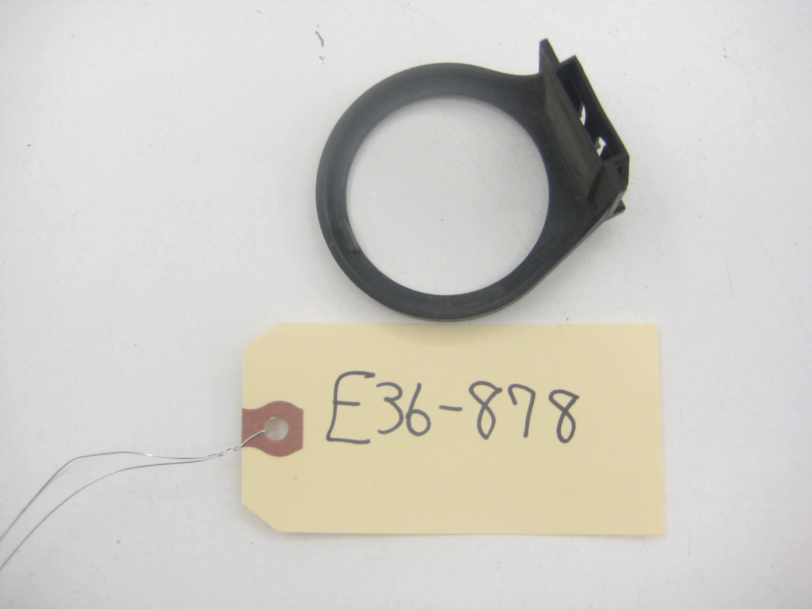 ABS Connector Bracket Holder