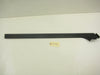 Drivers Side Coupe Door Sill Trim