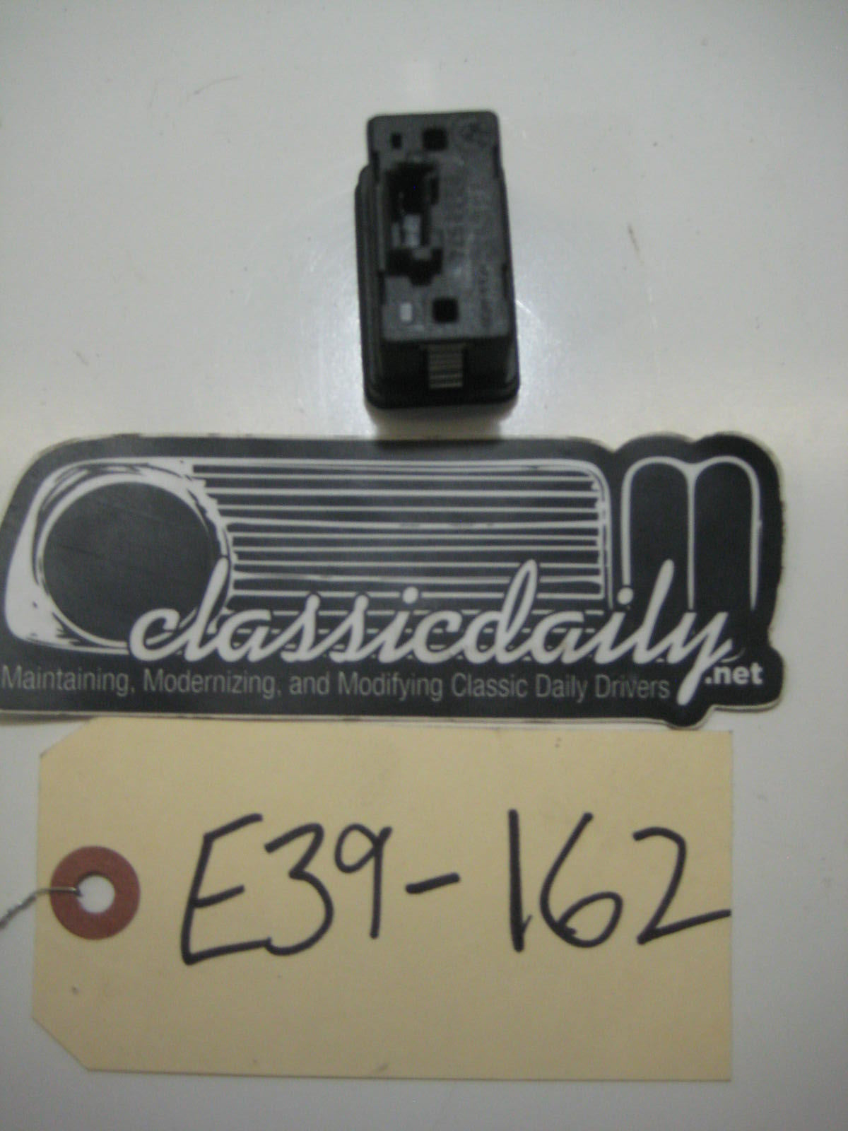 bmw e39 528 530 540 switch 8 368 974