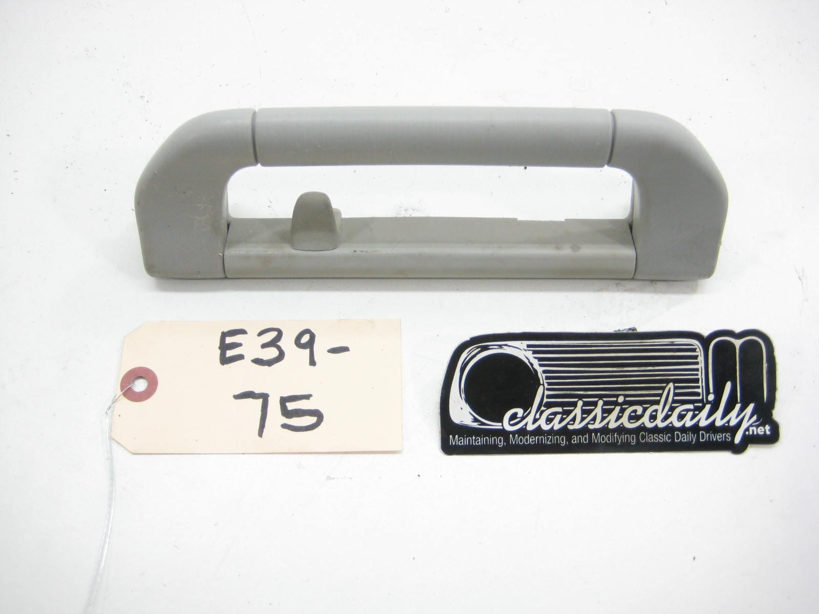 bmw e39 528 530 540 grab handle 2