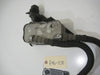 bmw e46 m3 325 330 330 trans cooler and lines