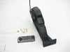 bmw e46 325 330 electric gas pedal with pigtail