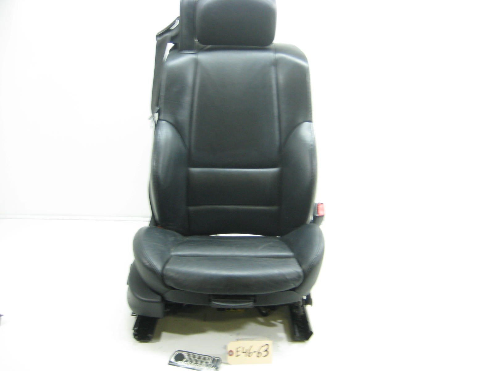 bmw e46 m3 black m3 convertible passenger seat