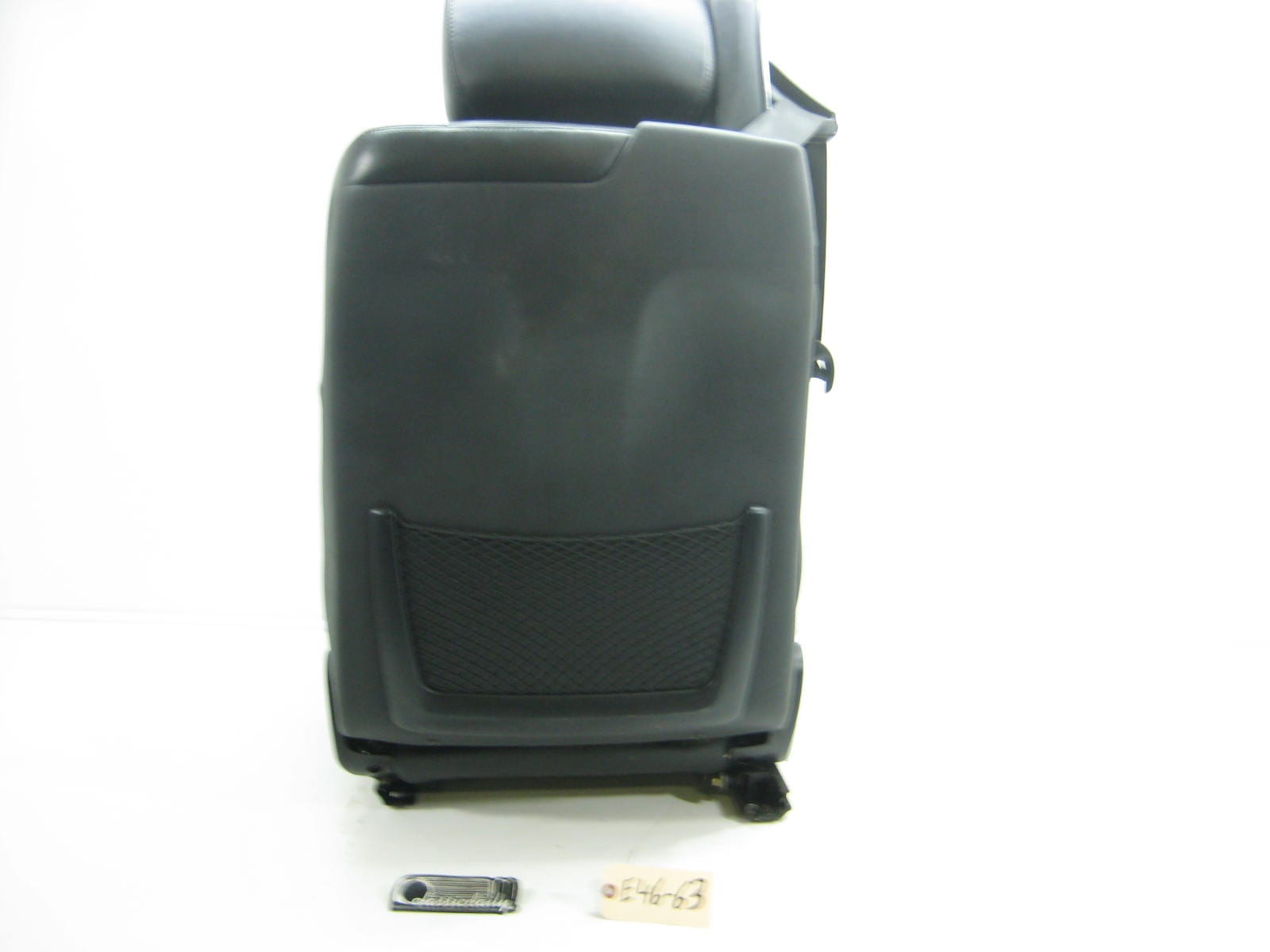 bmw e46 m3 black m3 convertible passenger seat