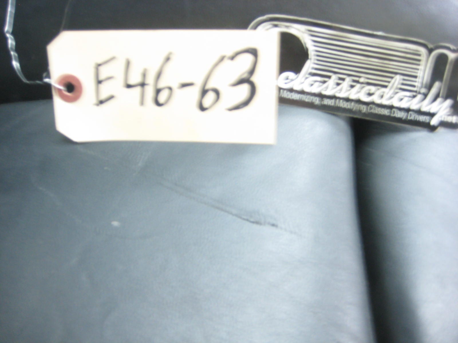 bmw e46 m3 black m3 convertible passenger seat