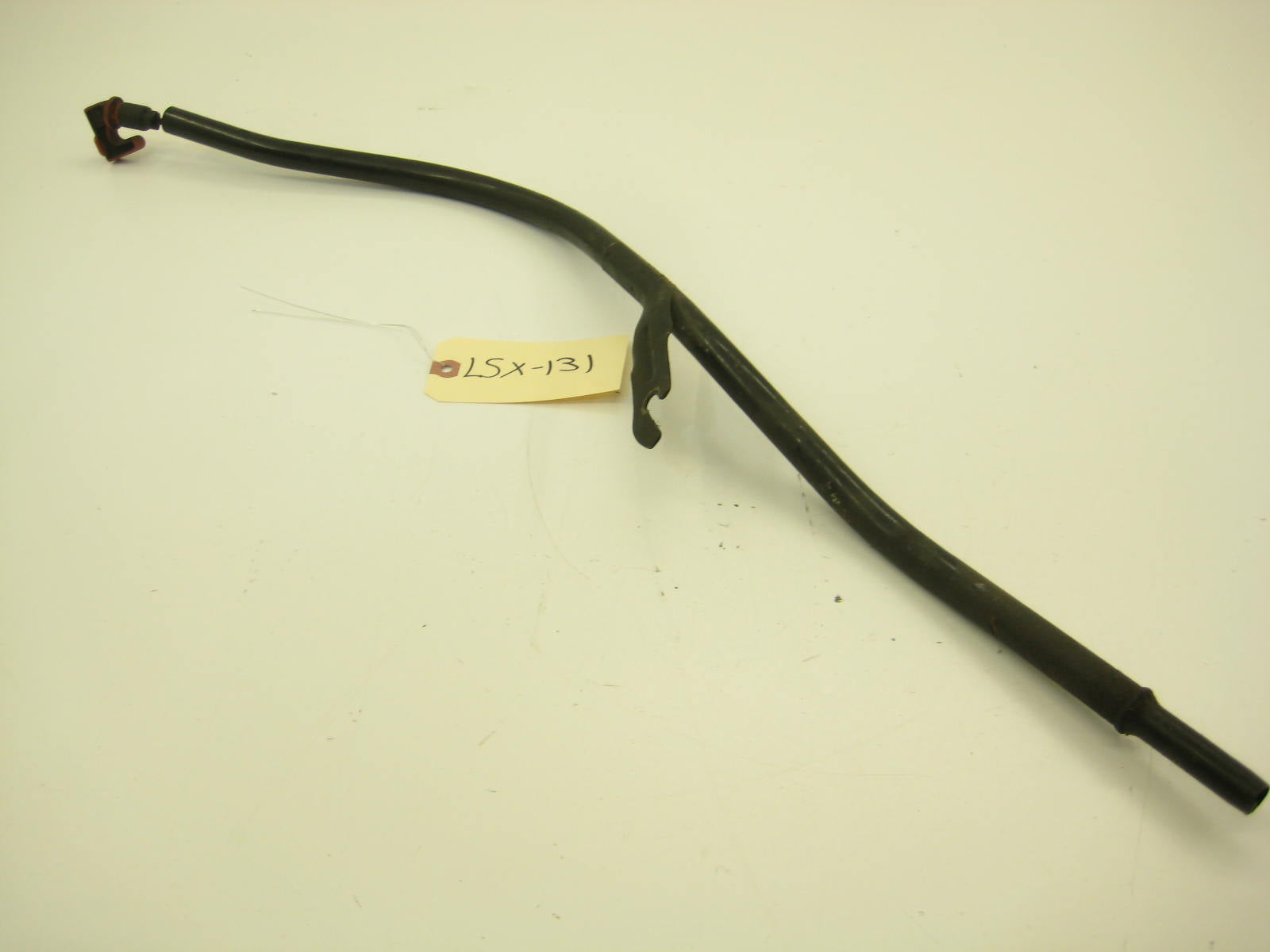 1982-1995 Dipstick And Filler Tube Fits 700R4 And 4L60E In Chevy GMC Pontiac EBa - Foto 9