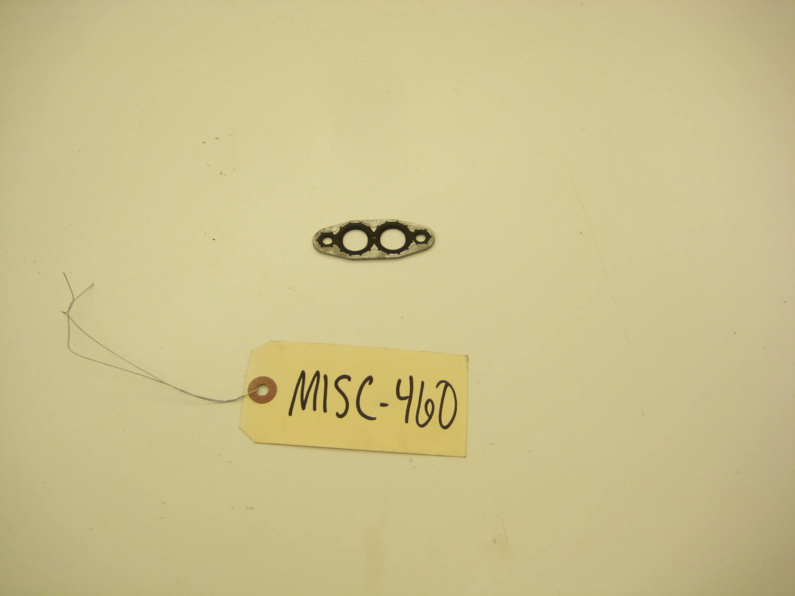 LSx Lsx Oil Pressure Gasket
