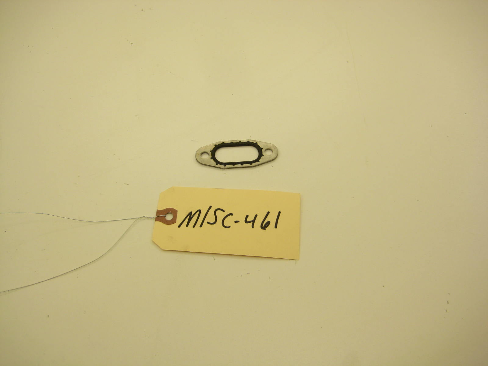 LSx Lsx Oil Pressure Gasket 2